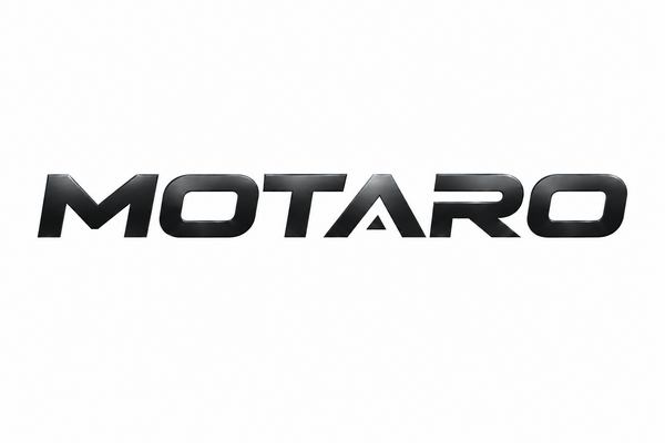 Motaro 